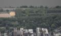  manhattan  -  upper west side  - riverside park riverside park -hudson parkway